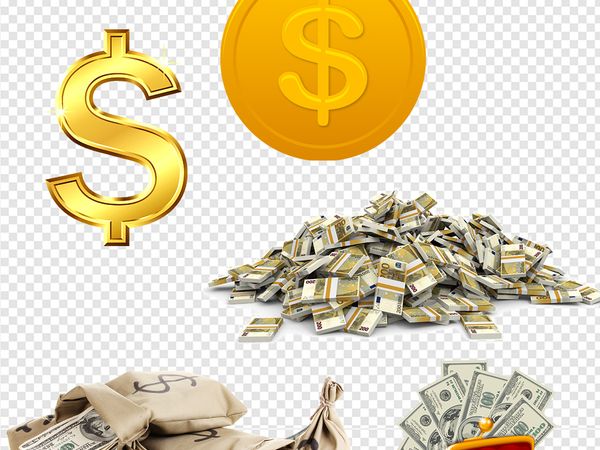 

us make up the price diffe rence dedicated link ship the differ ence a dedichjgjkated tyytrf 84654641321