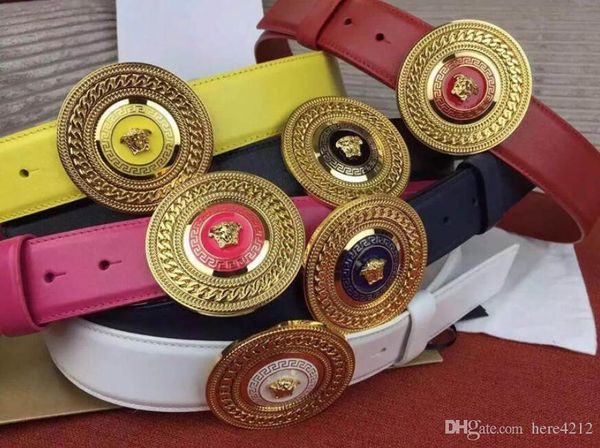 

Роскошный дизайнер Cinto старинные Дракон пряжки мужской пояс мужчины высокое качество натуральная кожа мужской пояс мода Ceinture пояс Cinturone