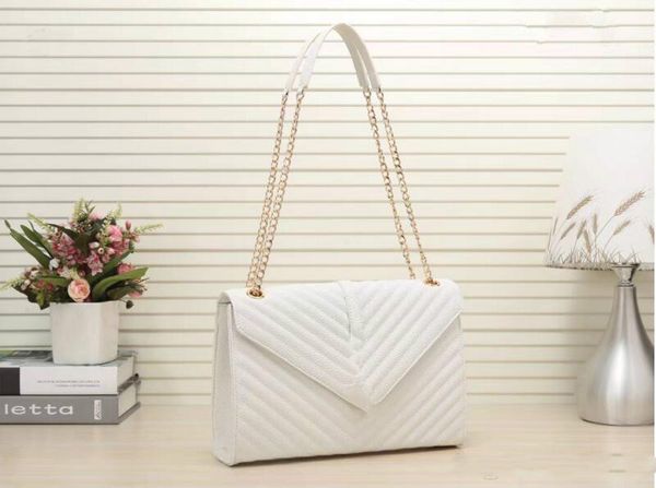 

new the arrival fashion women shoulder bag delaney pattern female tote small handbag with crossbody strap colors 311301#
