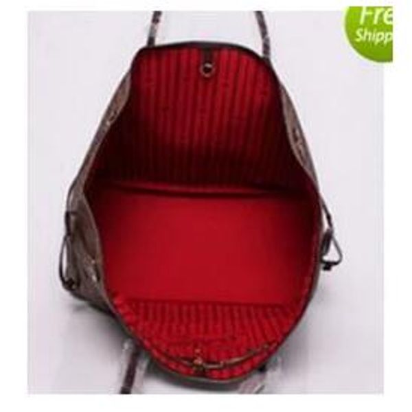 

Bolsa de Ombro xiruimaoyi