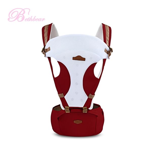 Compre Bethbear Comodo Y Transpirable Infantil Multifuncion Honda