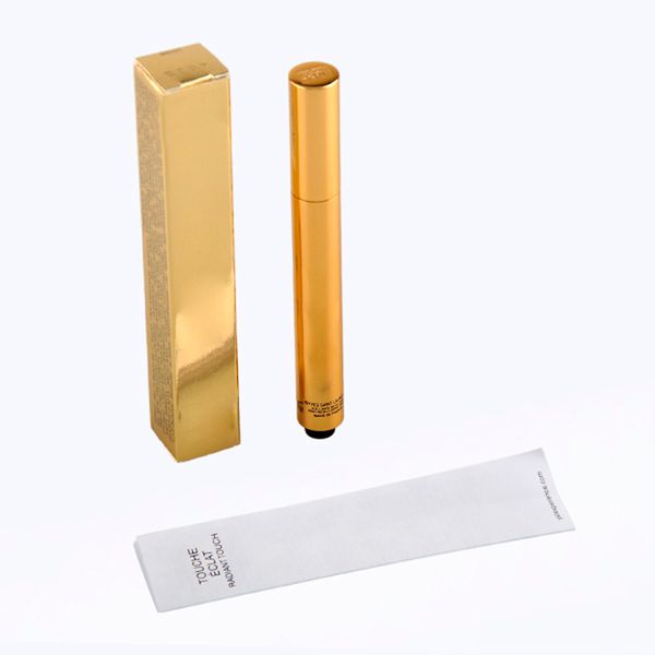 

Concealer makeup pencil touche eclat radiant touche concealer 2 5ml 1 2 1 5 2 5 with retail box 0605079