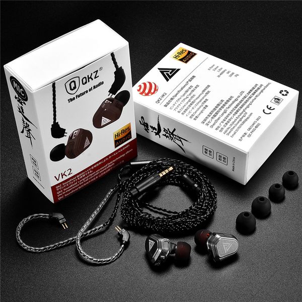 

in-ear headphones hifi running sports subwoofer phone music with mic headset earphone