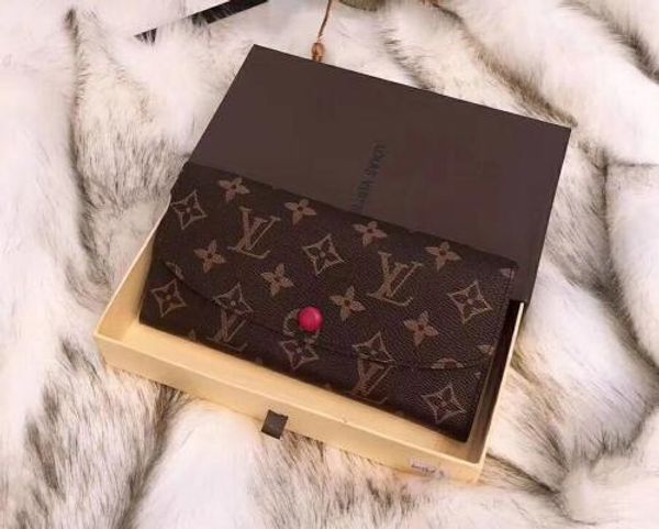 

Carteiras logo_bag_shoe