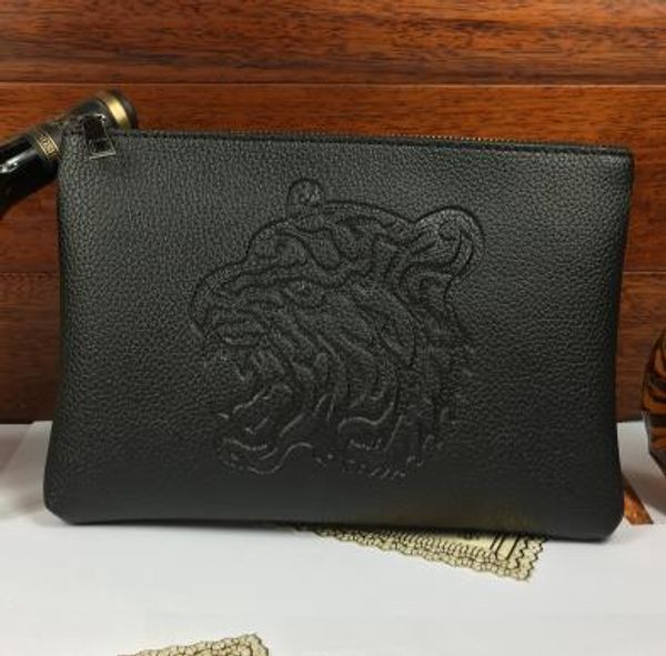 

Carteiras ck96668