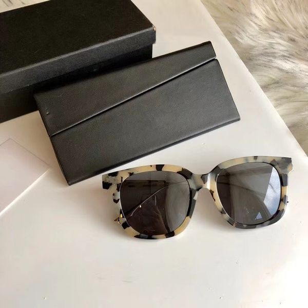 

новое качество топ cd03 мужские солнцезащитные очки, мужчины солнцезащитные очки женщин солнцезащитные очки, мода стиль защищает глаза gafas, White;black