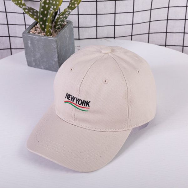 

высокое качество классический досуг tide марка письма вышитые cap хип-хоп мужчины женщины открытый дышащий спорт бейсболка утка язык шляпа, Blue;gray