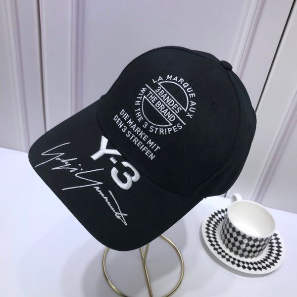 

Bonés com Viseira qin3301