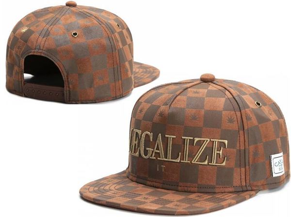 

Cayler сыновья Снэпбэк шапки snapbacks шляпы легализовать,Cayler сыновей snapback шляпы 2018 деше