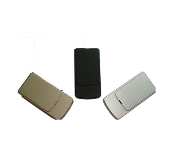 

2018 new mini global real time gsm/gprs/gps tracker box j003