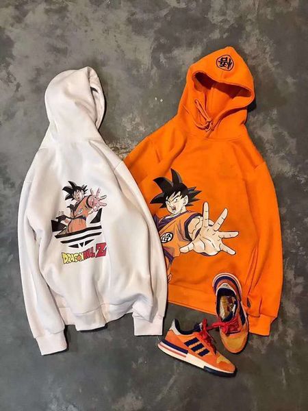 

Capuz e Moletons yuyuyu2010