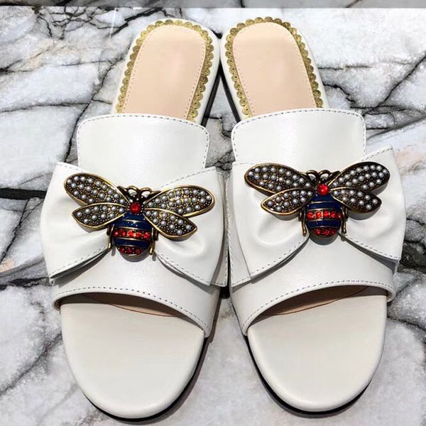 

2018 весна и лето Новая Женская обувь европейский и американский грубый с низким ка