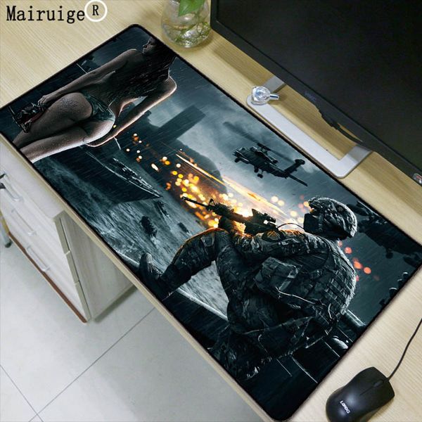 Mouse Mats Wholesale Coupons Promo Codes Deals 2019 Get Cheap