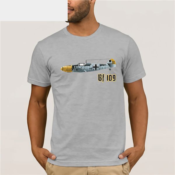luftwaffe t shirt