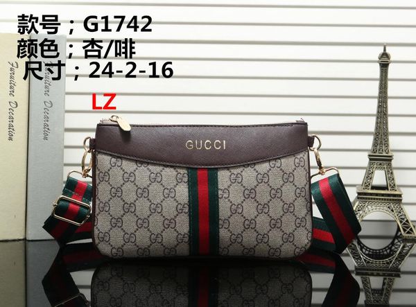 

2019 old de igner handbag women de igner luxury cro body bag female houlder bag leather chain de igner luxury handbag pur e n19