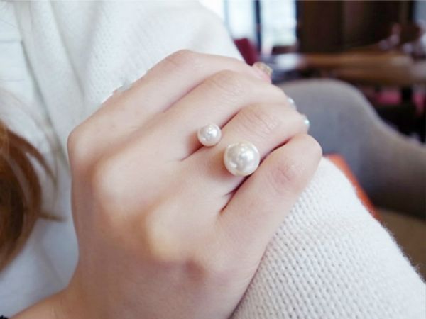 

Anéis banda kittyshaw_2018