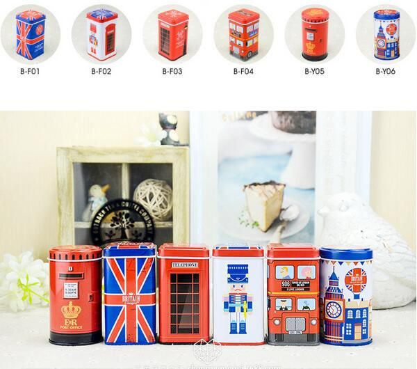 

меаллиека конеа елеонна бђдка банки ик дл Ѭанени бѬелок олово вел