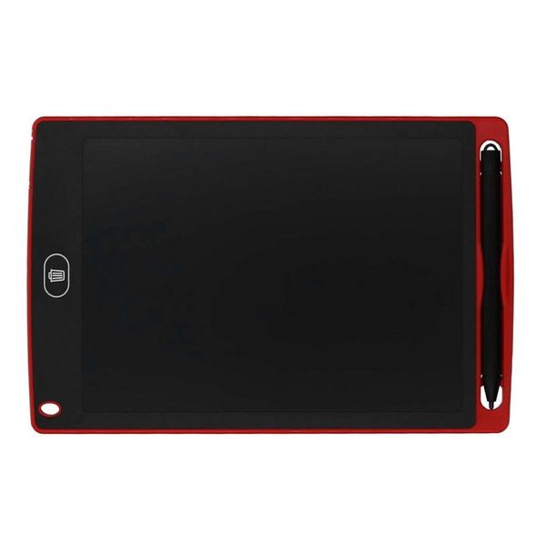 

factory sale 8.5 inch writing note board graphic lcd writing pad with stylus pen lcd writing tablet