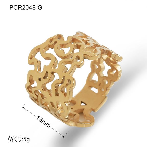bracelet bague or espagne bracelet bague or espagne