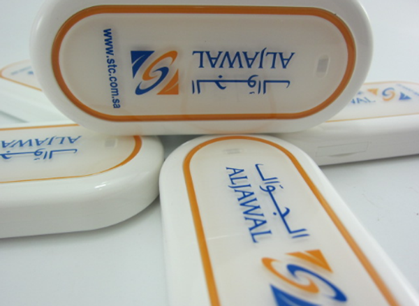 

Модем мобильного широкополосного модема Huawei E220 3G