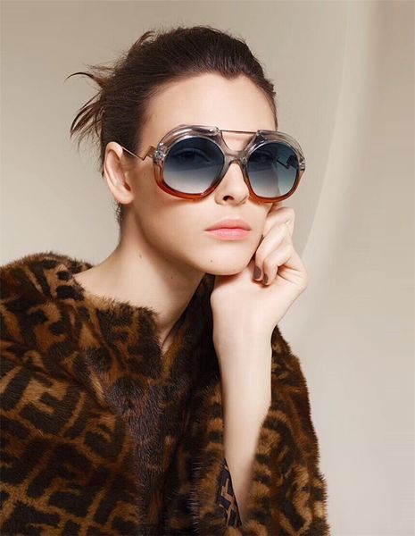lentes fashion para mujer