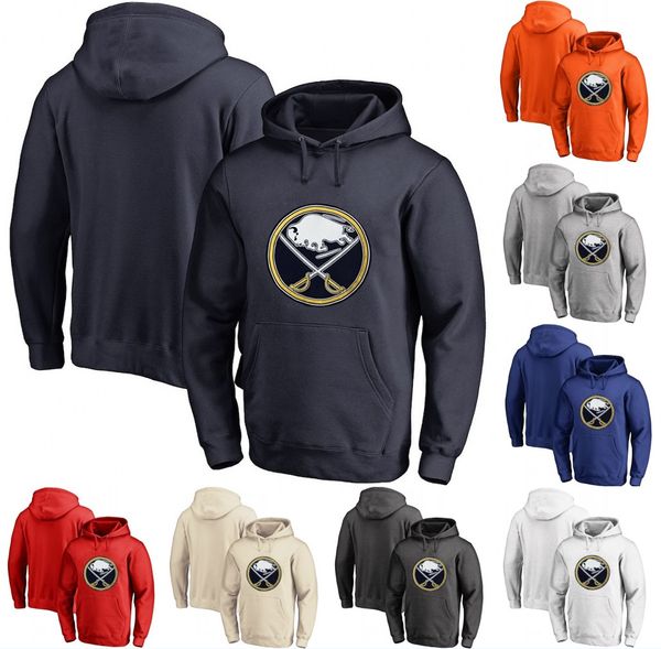 

Buffalo Sabres Hoodie10 Patrik Berglund 81 Remi Elie 21 Kyle Okposo 82 Nathan Beaulieu Personalized Custom Hockey Sweatershirt Jerseys