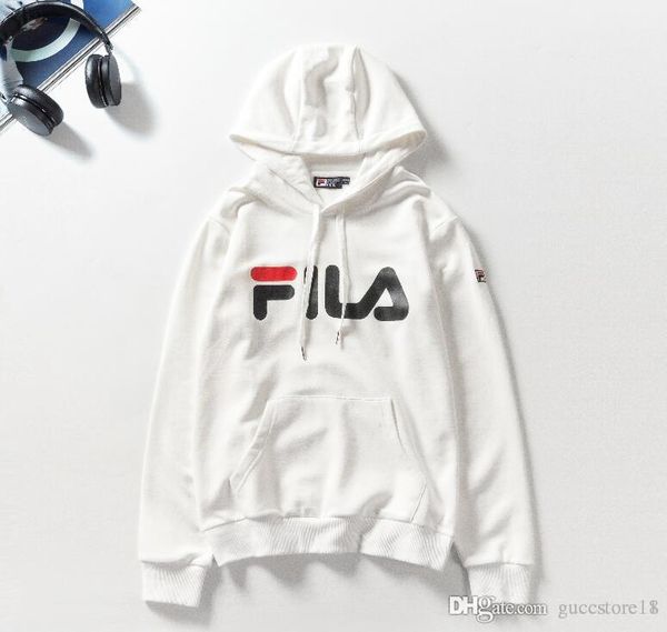 

Capuz e Moletons guccstore26