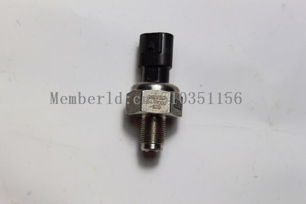 

5-499000-820,228,for pressure sensor