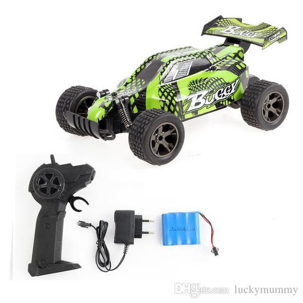rc car wholesale distributors