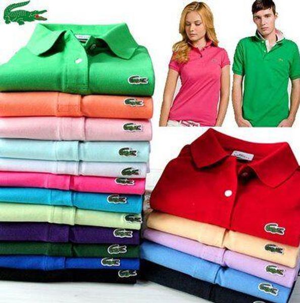 

2019 the united tate robin jean men t hirt tide brand men t hirt hort leeve 4xlnake little bee tiger print men polo hirt