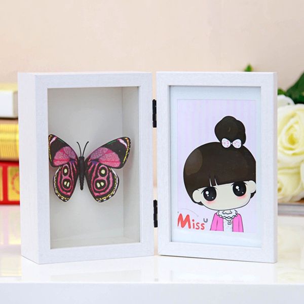 

shdow box frame gift shadow box frame p