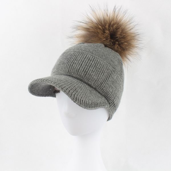 big bobble hat shop