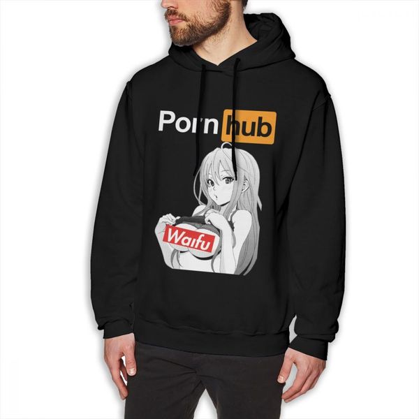 

Anime Long Sleeve Free Shipping Summer For Male