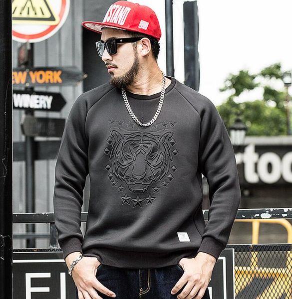 

Capuz e Moletons cumt_babyhouse