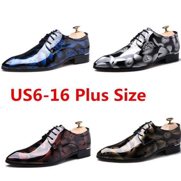 skechers size 16 wide