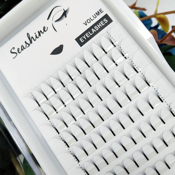 

Предоставление 6d длинный стебель норки Феникс хвост дизайн индивидуальный накла