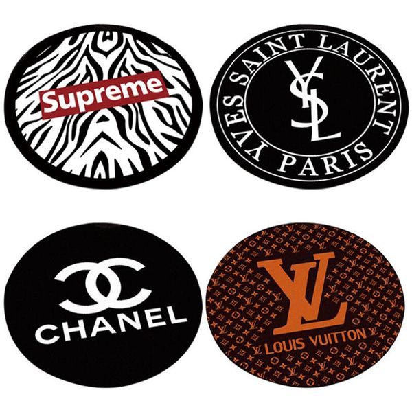 

Living room area rug carpet round tyle printed blanket fa hion carpet non lip comfortable carpet for home decoration