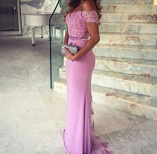 

2018 plus size bridemaid dresses plus size bridesmaid dresses vestido festa casamento, White;pink