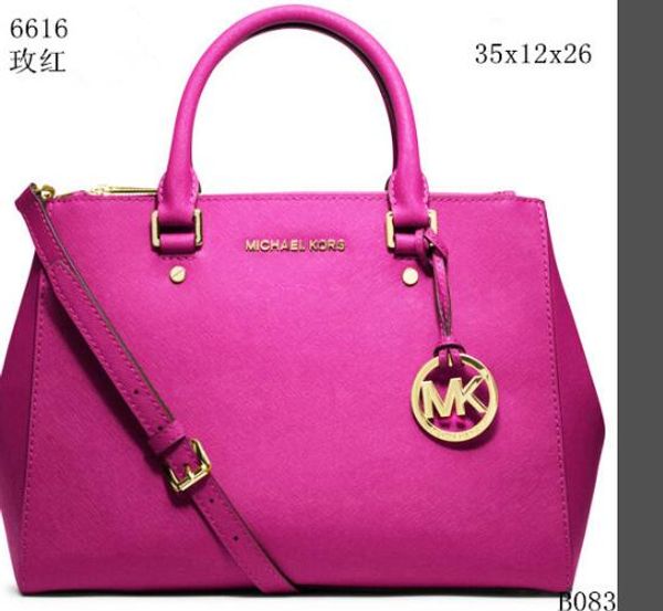 

Free shipping 2017 new handbag cross pattern synthetic leather shell bag chain Bag Shoulder Messenger Bag Small fashionista 01