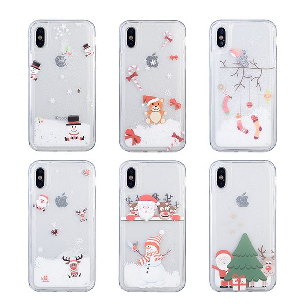 coque iphone xr anti sable coque iphone xr anti sable