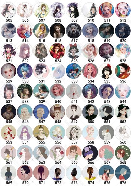 

Универсальный держатель сотового телефона с пакетом Opp реальный 3M клей расширяем