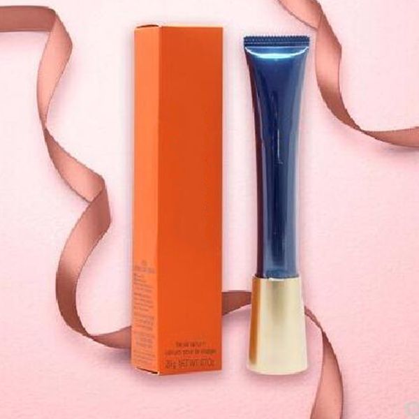 

Drop hip correct type a japan pola eye cream keep young night cream 20g