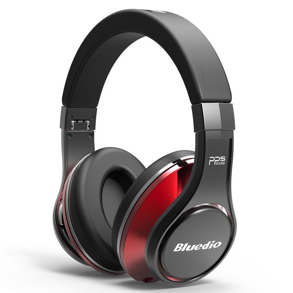 

bluedio u ufo вококаевенне запаенованне нађники bluetooth 8 дѬайвеѬов hi-fi бепѬов