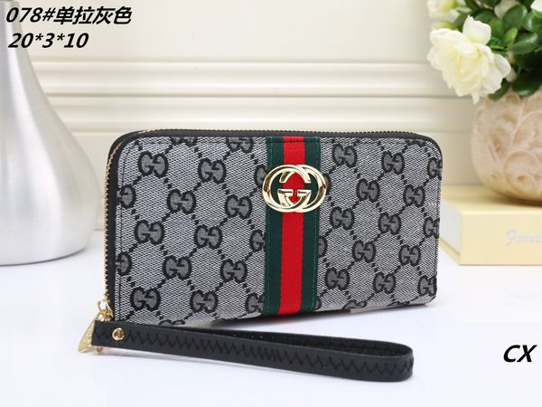 

Carteiras sellbagnet