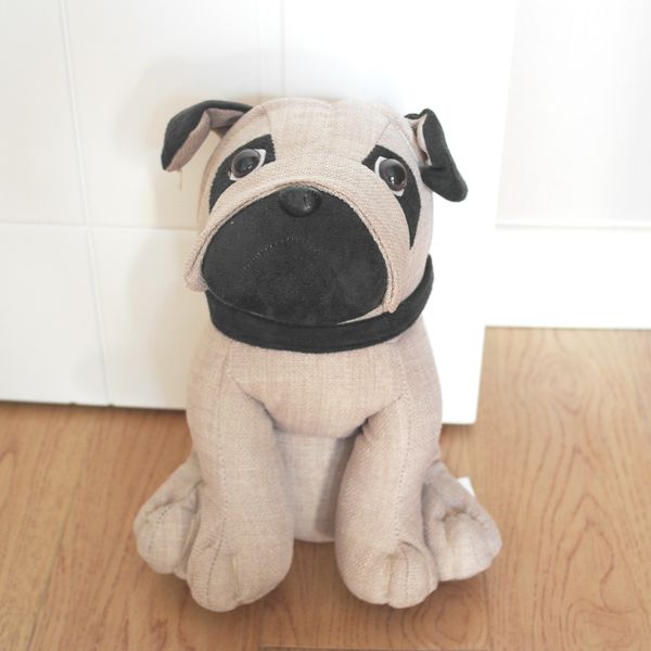 porte protection bébé