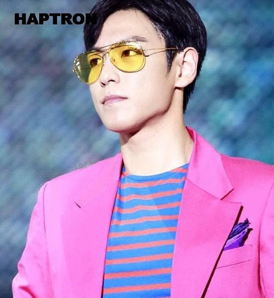 

fashion vintage night vision sunglasses brand designer men women goggles glasses uv400 sun glasses driver night driving eyewear, White;black