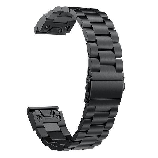 bracelet quickfit 22mm