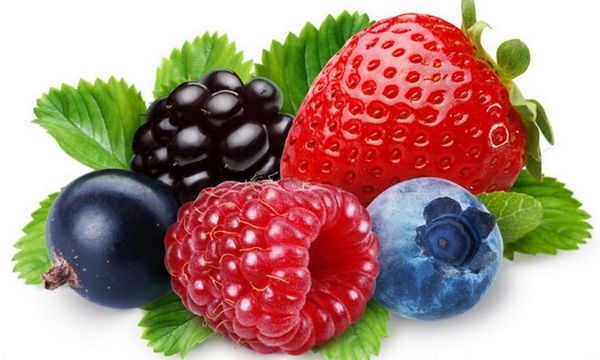 

a2178 ягода 50 * 30 5d diy лучший алмаз вышивка живопись home decor алмаз вышивка крестом 100% смола инструмент dril живопись мозаика рукоде