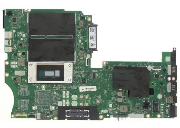 

for thinkpad l450 lapmotherboard i3-5005u fru 00ht797
