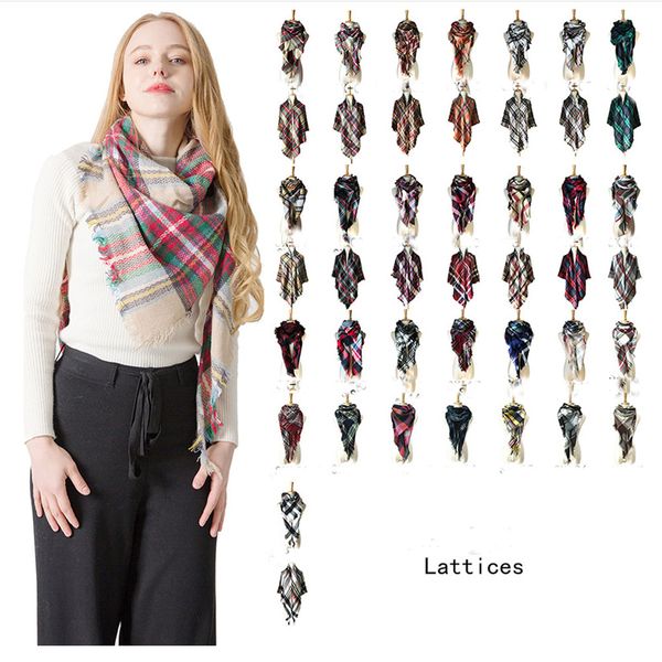 

Cachecóis wajifemstore